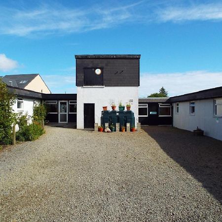 Kirkwall Youth Hostel Exterior photo